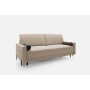 Sofa ELIOT